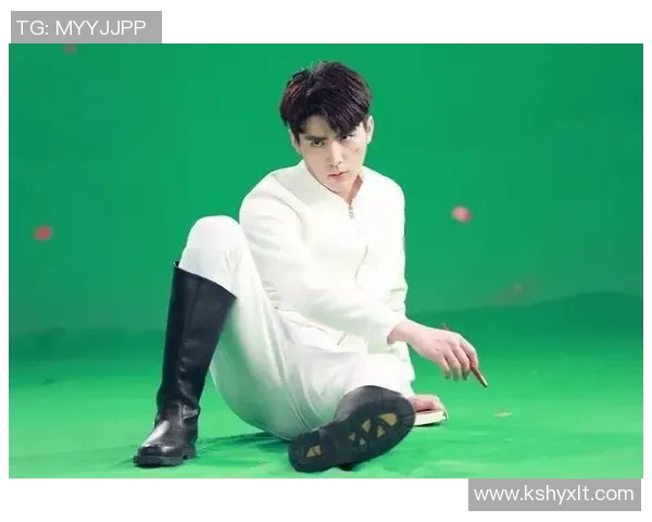 黄静独家分享街舞心得与技巧提升之路的真实体验与感悟