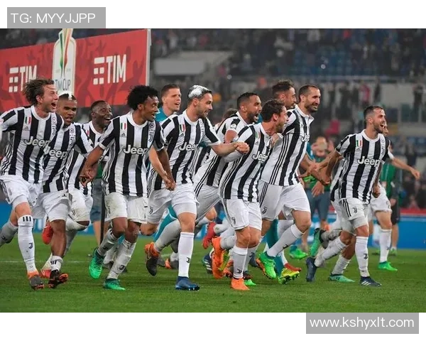 足总杯激战尤文图斯险胜国米乌龙球成比赛转折点引发热议