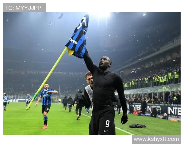 足总杯精彩对决里昂3-0战胜国米补时进球点燃全场激情