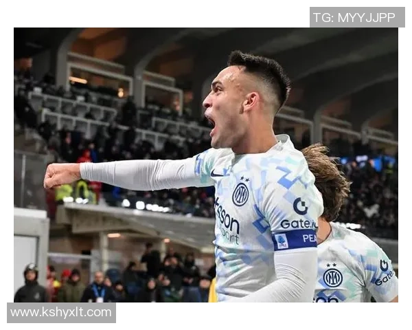 AC米兰友谊赛小胜国米补时绝杀点燃全场激情瞬间 AC米兰友谊赛小胜国米补时绝杀点燃全场激情瞬间