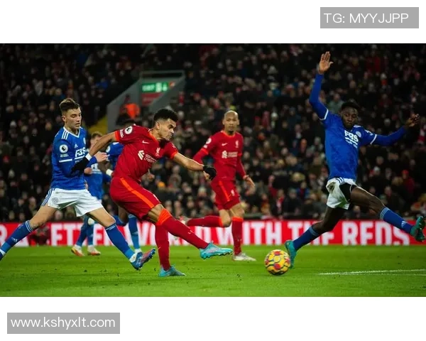 中超激战莱比锡与阿森纳战平点球大战引发争议与热议