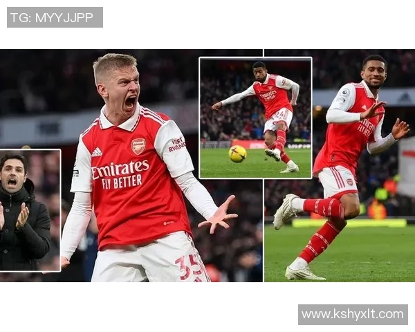 友谊赛阿森纳与波尔图战平精彩瞬间回顾十大进球引发全场热烈反响