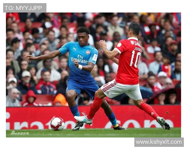 国王杯激战阿森纳与本菲卡互交白卷帽子戏法点燃全场激情