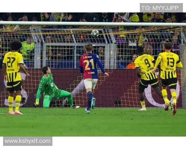 巴萨友谊赛小胜巴黎圣日耳曼乌龙球成比赛转折点