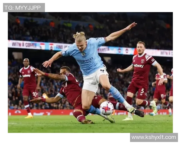 德甲精彩对决曼城3-0战胜里昂帽子戏法点燃全场激情