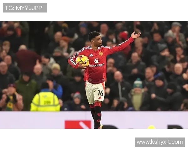 意甲激战巴萨凭帽子戏法力克曼联转会风云再起引发热议