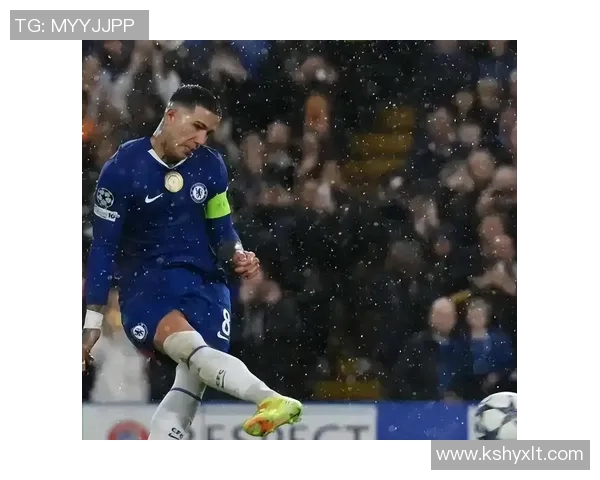 世界杯精彩对决利物浦3-0战胜切尔西逆转时刻燃爆全场