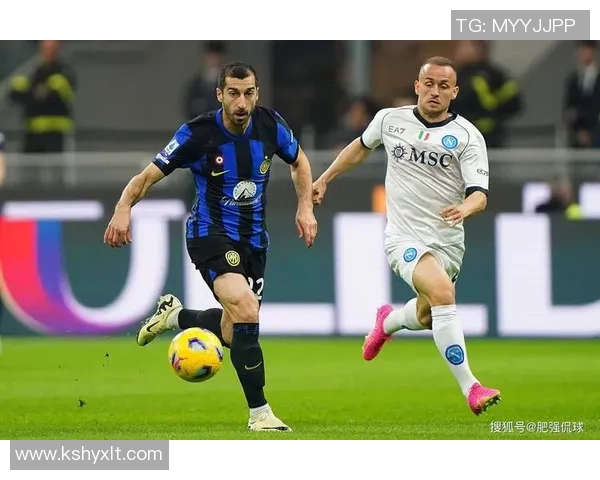 中超激战里昂与国米握手言和乌龙球引发转会热议与关注