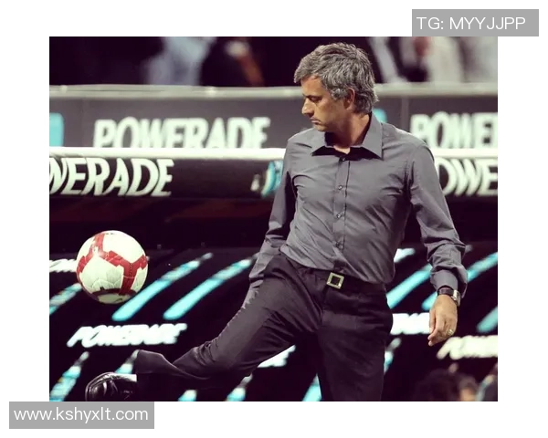 AC米兰狂胜国米五球大捷帽子戏法点燃世界杯激情瞬间