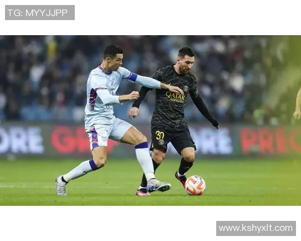 国王杯激战：多特蒙德绝杀那不勒斯全场沸腾赛后精彩点评