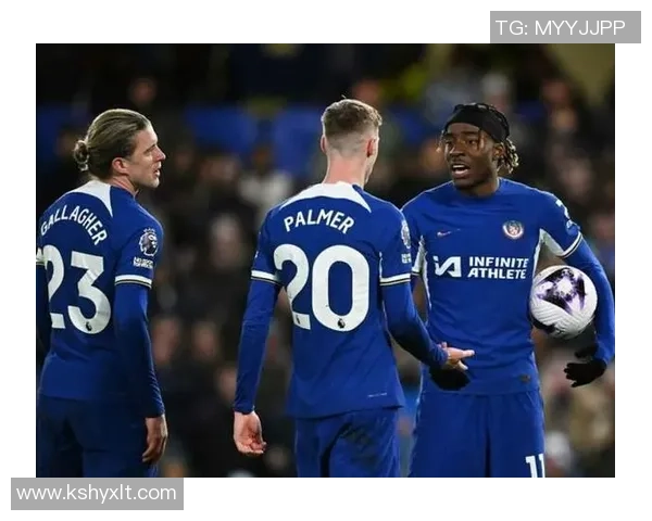 切尔西逆转多特蒙德5-1晋级世界杯点球争议引发全场热议