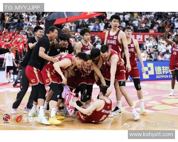 德甲激战国米逆转尤文图斯绝杀时刻点燃全场激情