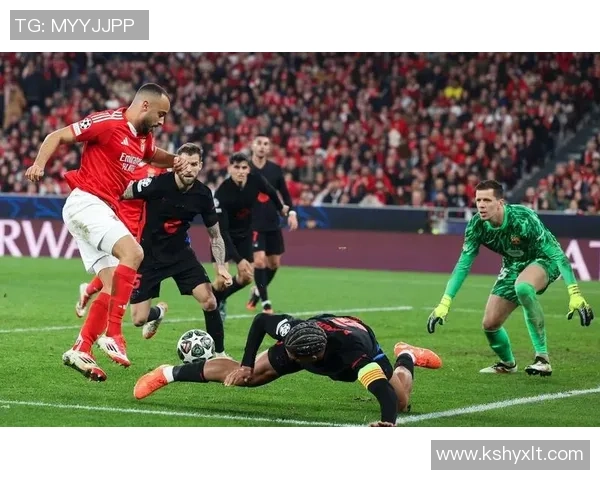 欧冠历史大逆转巴萨6-2战胜尤文图斯全场沸腾瞬间回顾