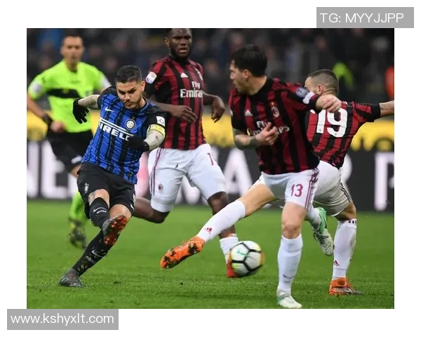 德甲精彩对决AC米兰以6比2战胜利物浦战术分析与绝杀瞬间回顾