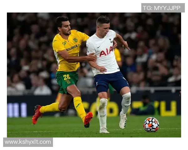 热刺逆袭波尔图精彩瞬间回顾与数据深度解析