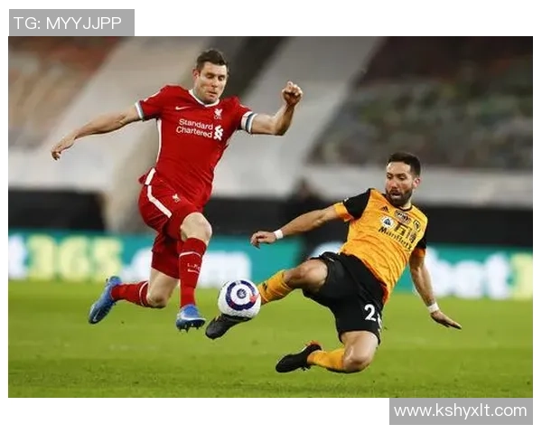 欧冠激战：多特蒙德逆转波尔图乌龙球成比赛转折点引发热议