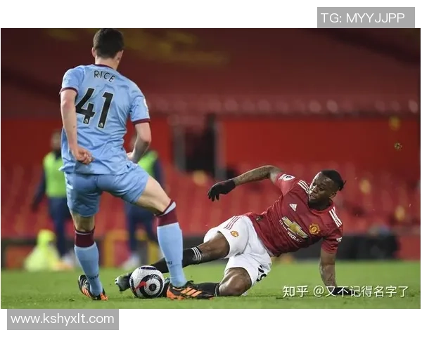 欧联杯精彩对决曼城大胜巴萨红牌事件引发热议