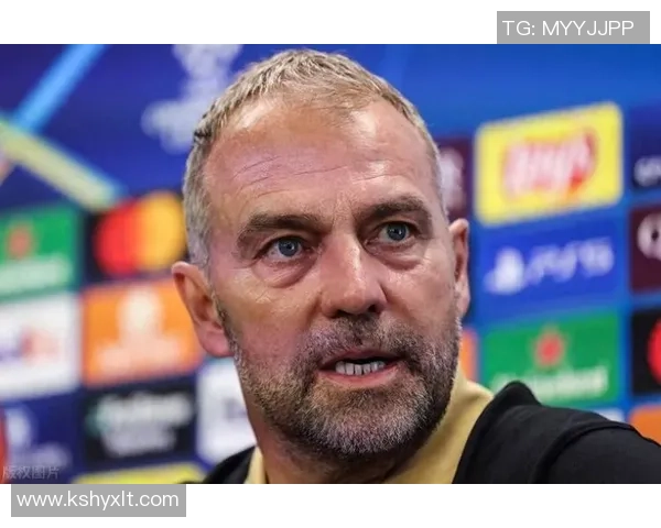 英超精彩对决巴萨4-0大胜多特蒙德神扑瞬间引发全场狂欢解析