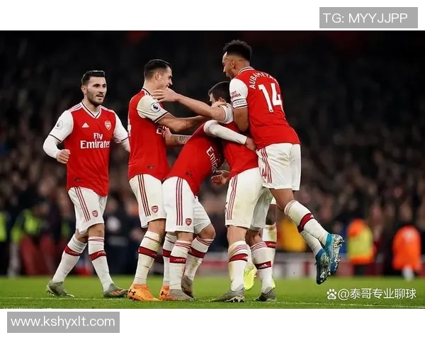 西甲焦点战曼城大胜阿森纳红牌事件引发全场热议 西甲焦点战曼城大胜阿森纳红牌事件引发全场热议