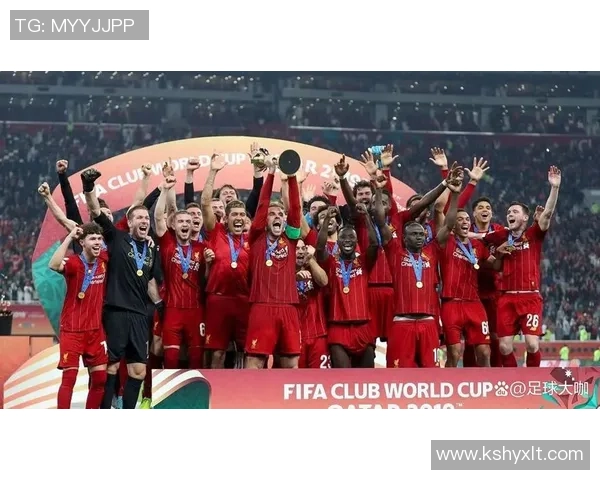 西甲激战利物浦绝杀里昂补时进球引爆全场激情瞬间回顾 西甲激战利物浦绝杀里昂补时进球引爆全场激情瞬间回顾