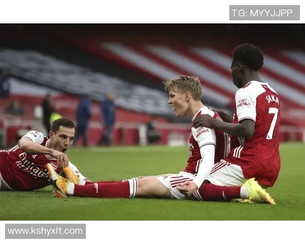 阿森纳友谊赛小胜巴黎圣日耳曼引发全场热议成历史冷门 阿森纳友谊赛小胜巴黎圣日耳曼引发全场热议成历史冷门