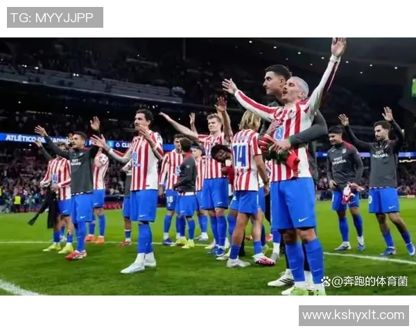 德甲精彩对决巴黎圣日耳曼大胜利物浦帽子戏法引发热议 德甲精彩对决巴黎圣日耳曼大胜利物浦帽子戏法引发热议