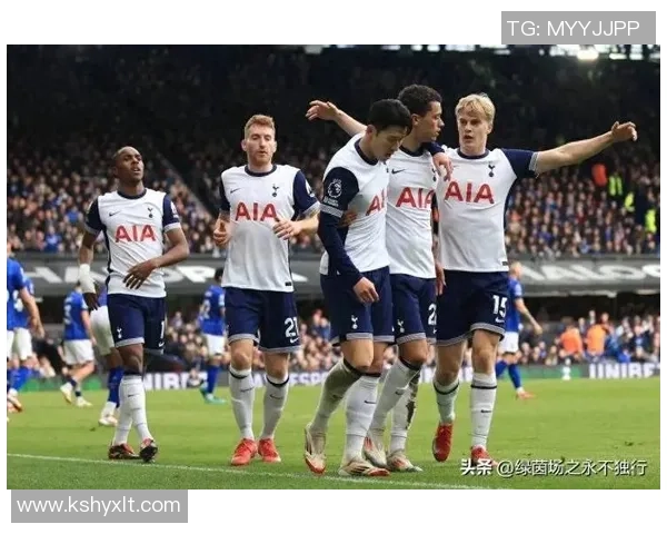 德甲激战皇马逆转热刺4-3全场沸腾转会风波再起 德甲激战皇马逆转热刺4-3全场沸腾转会风波再起