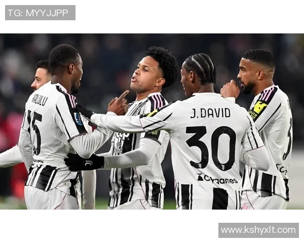 意甲激战尤文图斯大胜莱比锡战术解析引发全场热潮