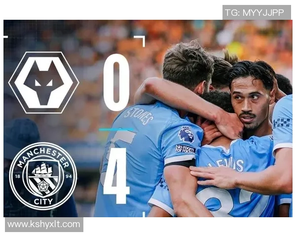 意甲焦点战巴黎圣日耳曼与热刺互交白卷乌龙球成比赛转折点解析