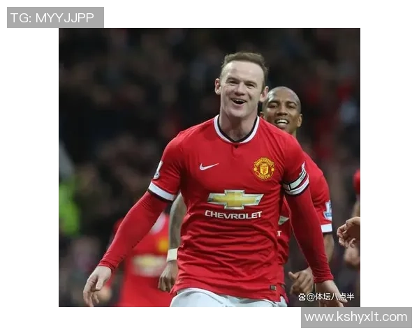 曼联主场大胜利物浦补时进球引发争议判罚全场沸腾