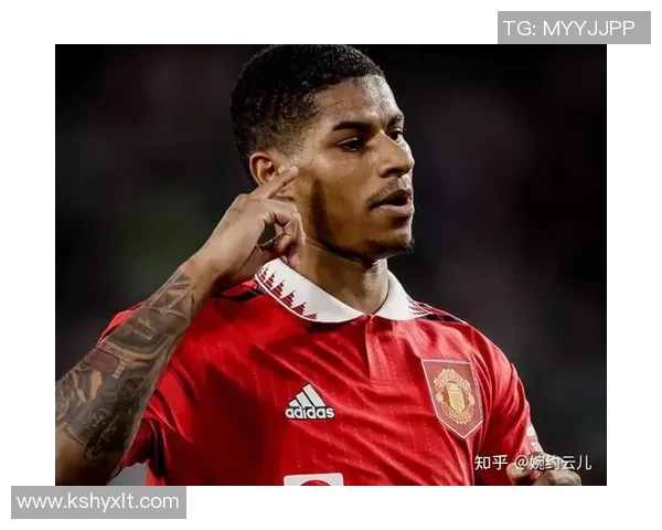 欧联杯激战曼联逆转波尔图红牌争议引发全场热议与点评