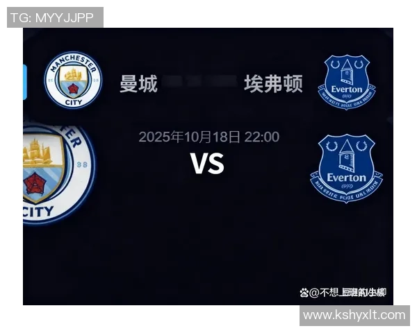 欧联杯精彩对决阿森纳点球大战力克曼城晋级决赛