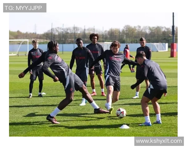 欧冠精彩对决里昂3-0曼联十大进球瞬间引爆全场热情