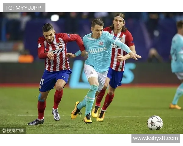 欧冠激战巴萨逆转巴黎点球大战引爆全场激情瞬间回顾 欧冠激战巴萨逆转巴黎点球大战引爆全场激情瞬间回顾