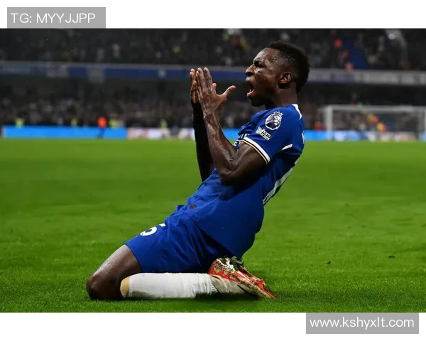 英超经典对决切尔西绝杀曼城引发全场狂欢与数据分析