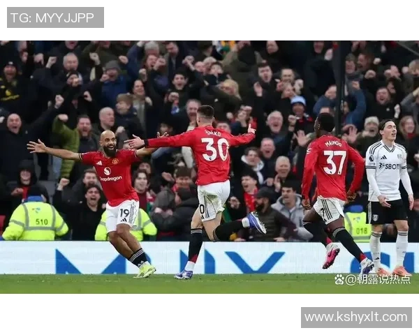 足总杯惊现冷门波尔图逆转阿森纳红牌事件引发全场热议