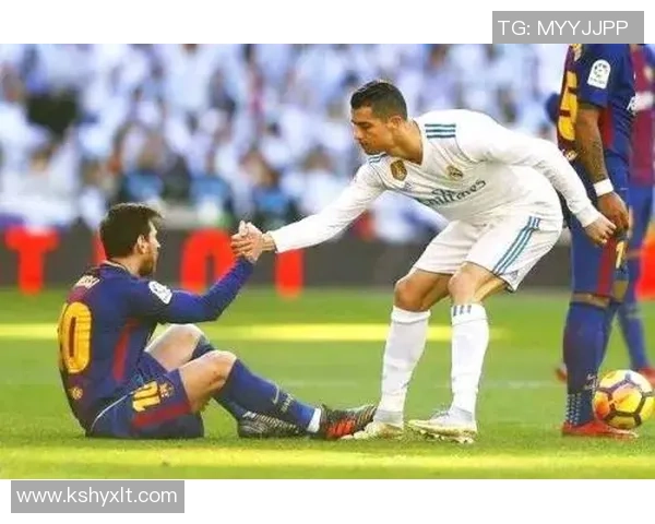 足总杯精彩对决巴萨逆转切尔西神扑成比赛转折点分析