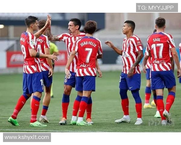 马竞友谊赛大胜波尔图球员帽子戏法点燃全场激情与转会传闻