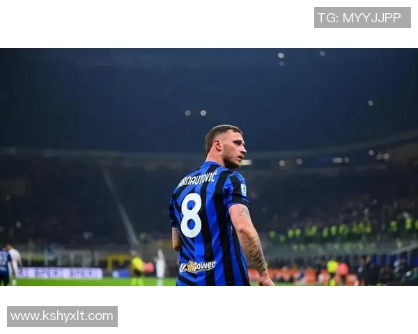 中超精彩对决那不勒斯逆转国米引爆全场激情时刻 中超精彩对决那不勒斯逆转国米引爆全场激情时刻