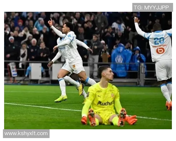 友谊赛回顾皇马小胜阿森纳帽子戏法点燃全场激情与转会传闻交织 友谊赛回顾皇马小胜阿森纳帽子戏法点燃全场激情与转会传闻交织