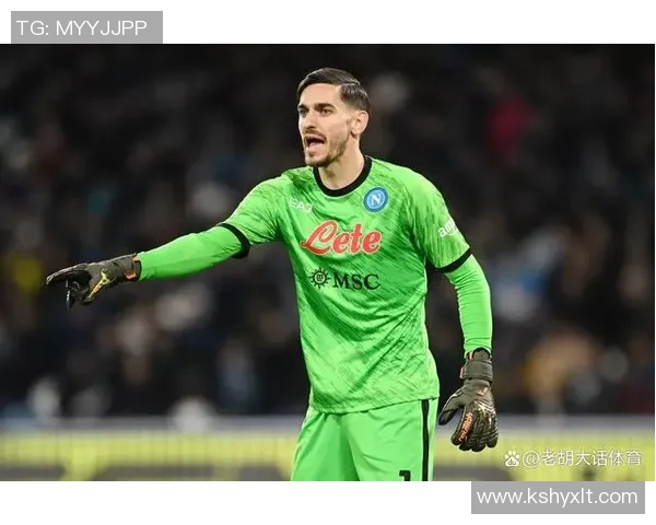 中超热刺惨遭那不勒斯4-0大败乌龙球引发全场热议与转会风波 中超热刺惨遭那不勒斯4-0大败乌龙球引发全场热议与转会风波