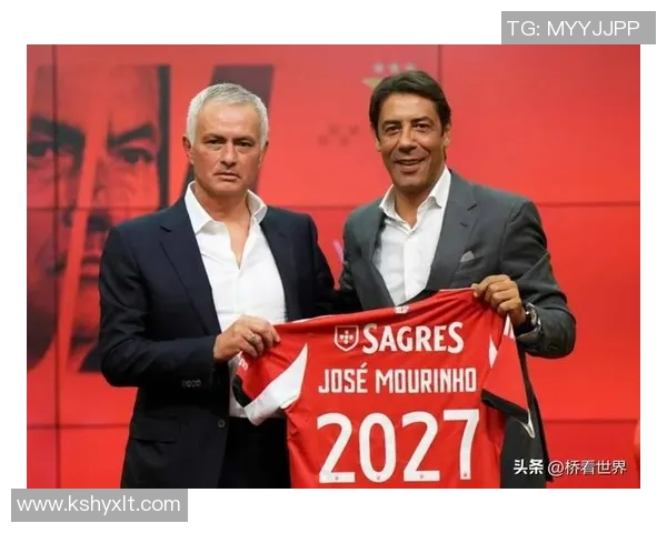 世界杯精彩对决曼联与本菲卡战成平局补时进球点燃全场激情