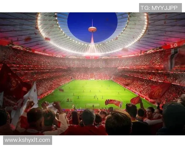 德甲激战热刺逆转阿森纳乌龙球成比赛转折点引发全场狂欢