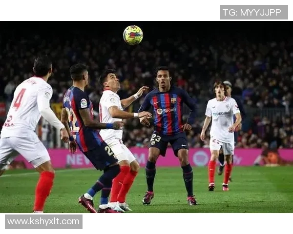 德甲精彩对决巴萨逆转曼城乌龙球成比赛转折点集锦回顾 德甲精彩对决巴萨逆转曼城乌龙球成比赛转折点集锦回顾