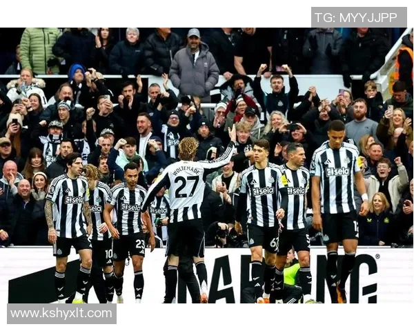 尤文图斯逆转国米6-2精彩瞬间回顾与数据分析全场沸腾