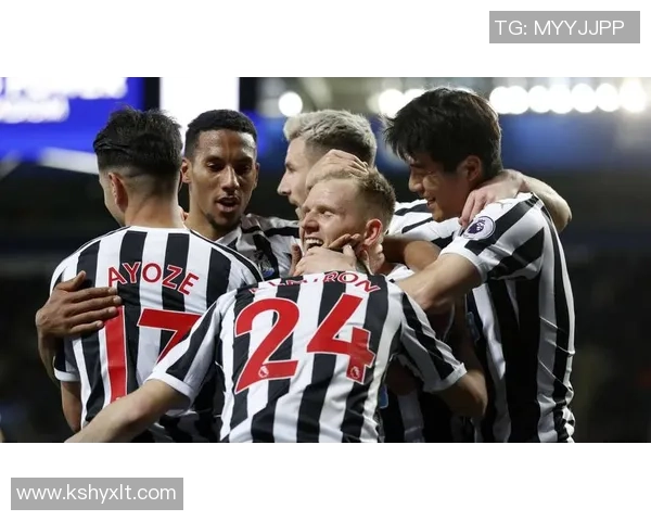 国王杯精彩对决多特蒙德大胜切尔西引发全场热烈反响