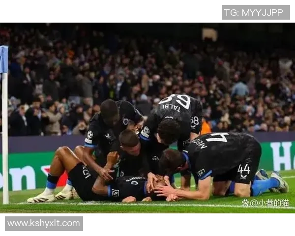 欧冠精彩对决曼城凭补时绝杀波尔图全场沸腾回顾十大经典进球 欧冠精彩对决曼城凭补时绝杀波尔图全场沸腾回顾十大经典进球