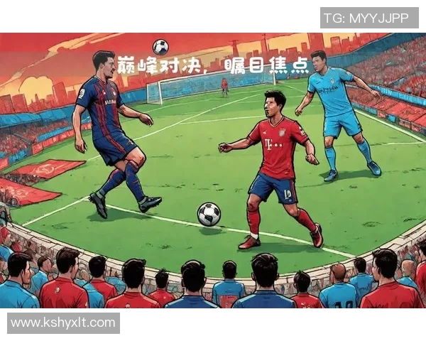 欧冠激战巴萨与阿森纳握手言和神奇扑救成比赛焦点 欧冠激战巴萨与阿森纳握手言和神奇扑救成比赛焦点