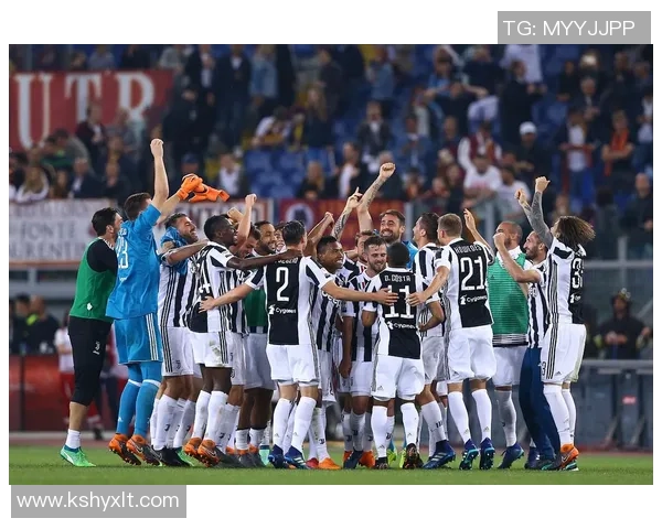 意甲焦点战尤文图斯大胜阿森纳争议判罚引发全场热议 意甲焦点战尤文图斯大胜阿森纳争议判罚引发全场热议