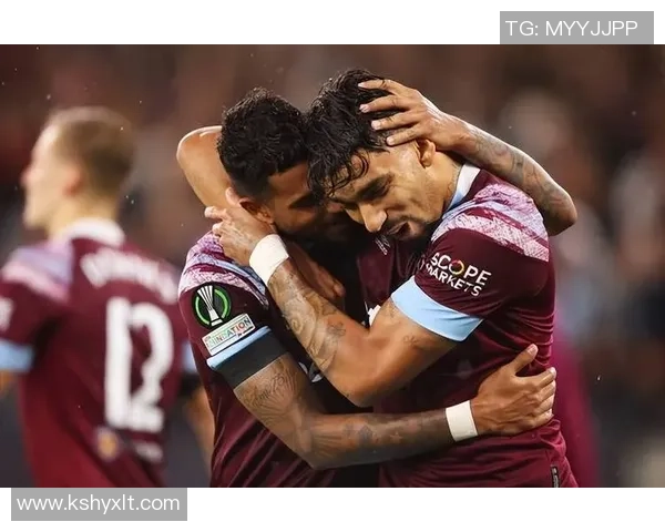 英超精彩对决里昂战平AC米兰绝杀瞬间点燃全场激情